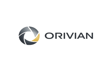 Orivian
