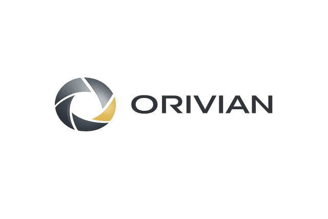 Orivian